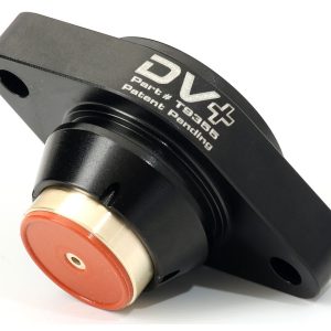 DV+ (1.4 twin charged engines)