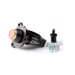 DV+ T9359 Diverter Valve