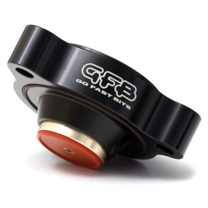 DV+ T9366 (Suits 2.0L Giulia & BMW X5M/X6M, need 2 valves for X5M/X6M)