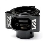 VTA FOR MERCEDES/FORD GET DV+ PERFORMANCE, WITH A BLOW OFF SOUND!