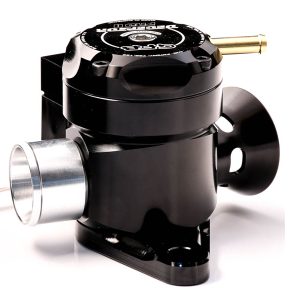 DECEPTOR PRO II (Skyline GTS T R33-34)