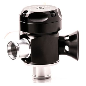 DECEPTOR PRO II (25mm inlet, 25mm outlet)