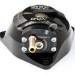 DVX (Suits Hyundai, Veloster, KIA)