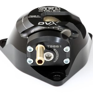 DVX (Suits Hyundai, Veloster, KIA)