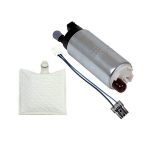 WALBRO IN-TANK FUEL PUMPS