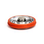 GFB-6182 Replacement Diaphragm Assembly