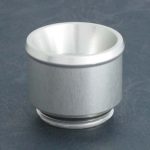 GFB 5230 Recirc Outlet