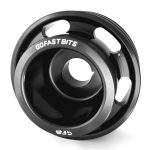 300ZX Underdrive Crank Pulley