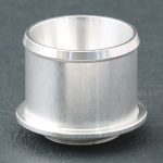 GFB 5233 Recirc Outlet