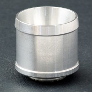 GFB 5238 Recirc Outlet