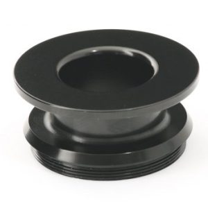 GFB 5350 BOV Adaptor