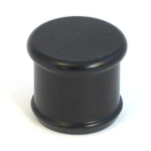 GFB 5525 Recirc Hose Plug