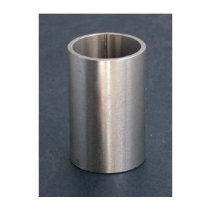 GFB 5602 1" Alloy Weld-On Adaptor – Universal Blow-Off Valve Fitting