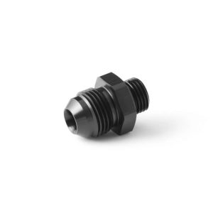 GFB 5736 -8AN Male to -6AN O-Ring Port Adapter