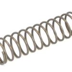 GFB 6116 – Softer Main Piston Spring