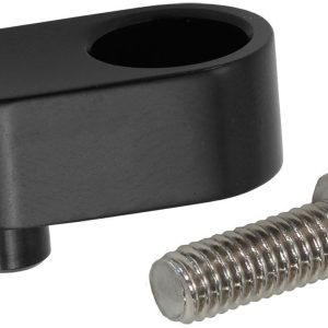 LS Steam Port Block Off