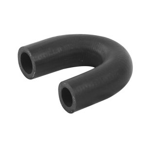 LS HEATER DELETE HOSE