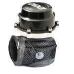 CARBON WASTEGATE BEANIE BAG