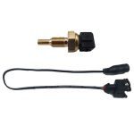 1/8" NPT Thermal Sensor Adapter Kit