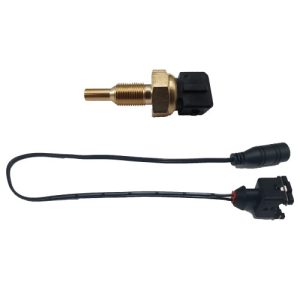 1/8" NPT Thermal Sensor Adapter Kit