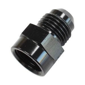 M12X1.5 INVERTED FLARE TO -6