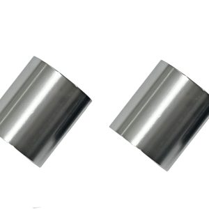 500 SERIES CRIMP COLLAR