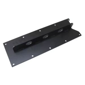 LS LIFT PLATE LS-16