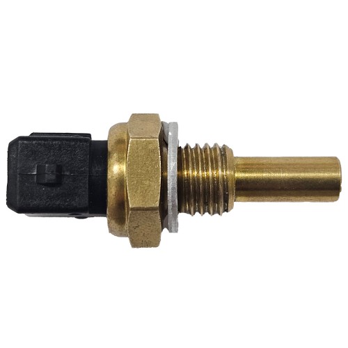 M12 x 1.5 Thermal Sensor