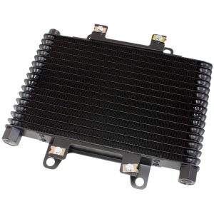 13.5X 9inch OIL COOLER -10ORB
