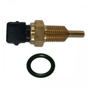 Sensor - Coolant Temperature