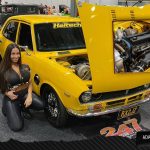 2026 Fittings 247 Calendar