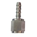 Boost & Vacuum Hose Adapters